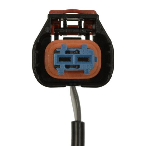 Standard Ignition Exhaust Gas Temperature (EGT) Sensor P/N:ETS171 Fits: Chevrolet Express 2500 16-13, Chevrolet Express 3500 16-13, GMC Savana 2500 16-13, GMC Savana 3500 16-12 - Image 3