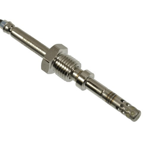 Standard Ignition Exhaust Gas Temperature (EGT) Sensor P/N:ETS172 Fits: Chevrolet Cruze 15-14 - Image 2