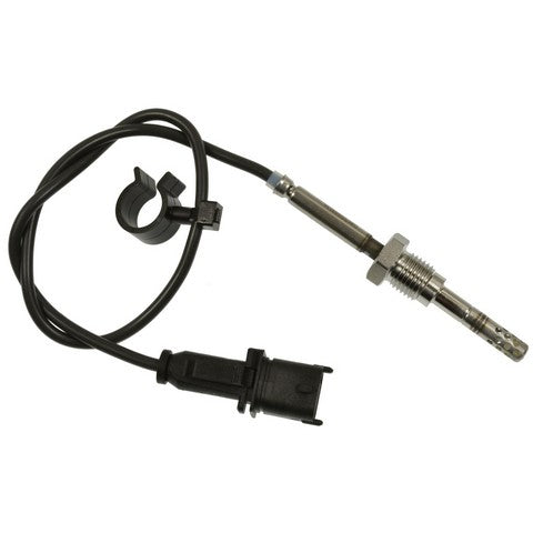 Standard Ignition Exhaust Gas Temperature (EGT) Sensor P/N:ETS172 Fits: Chevrolet Cruze 15-14 - Image 1