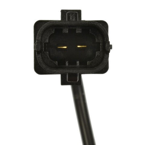 Standard Ignition Exhaust Gas Temperature (EGT) Sensor P/N:ETS172 Fits: Chevrolet Cruze 15-14 - Image 3