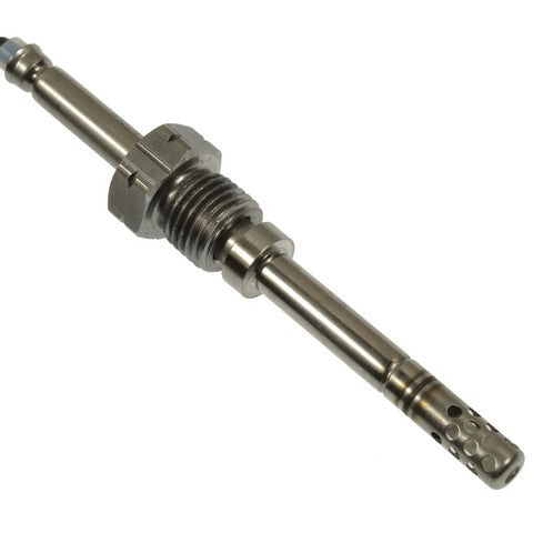 Standard Ignition Exhaust Gas Temperature (EGT) Sensor P/N:ETS173 Fits: Chevrolet Silverado 2500 Hd 16-11, Chevrolet Silverado 3500 Hd 16-11, GMC Sierra 2500 Hd 16-11, GMC Sierra 3500 Hd 16-11 - Image 3