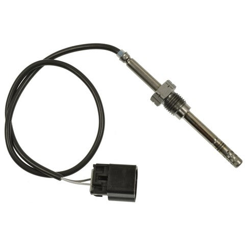Standard Ignition Exhaust Gas Temperature (EGT) Sensor P/N:ETS173 Fits: Chevrolet Silverado 2500 Hd 16-11, Chevrolet Silverado 3500 Hd 16-11, GMC Sierra 2500 Hd 16-11, GMC Sierra 3500 Hd 16-11 - Image 1