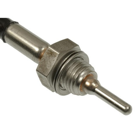 Standard Ignition Exhaust Gas Temperature (EGT) Sensor P/N:ETS174 Fits: BMW 535d 16-14, BMW 535d Xdrive 16-14, BMW 740ld Xdrive 2015, BMW X5 16-14 - Image 3