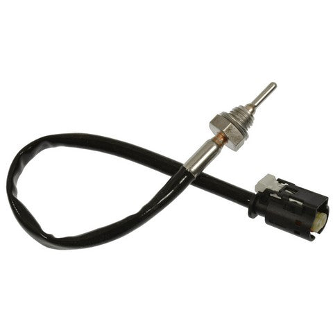 Standard Ignition Exhaust Gas Temperature (EGT) Sensor P/N:ETS174 Fits: BMW 535d 16-14, BMW 535d Xdrive 16-14, BMW 740ld Xdrive 2015, BMW X5 16-14 - Image 1