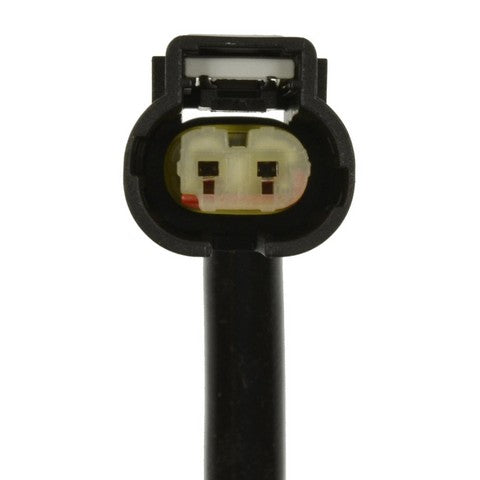 Standard Ignition Exhaust Gas Temperature (EGT) Sensor P/N:ETS174 Fits: BMW 535d 16-14, BMW 535d Xdrive 16-14, BMW 740ld Xdrive 2015, BMW X5 16-14 - Image 2