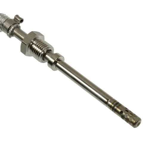 Standard Ignition Exhaust Gas Temperature (EGT) Sensor P/N:ETS175 Fits: Jeep Grand Cherokee 16-14, Ram 1500 18-14, Ram 1500 Classic 2019 - Image 2
