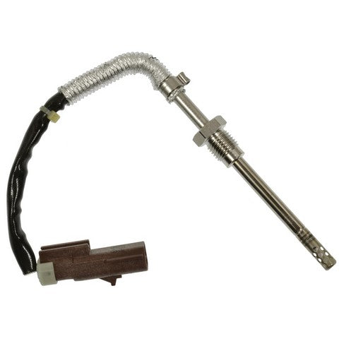 Standard Ignition Exhaust Gas Temperature (EGT) Sensor P/N:ETS175 Fits: Jeep Grand Cherokee 16-14, Ram 1500 18-14, Ram 1500 Classic 2019 - Image 1