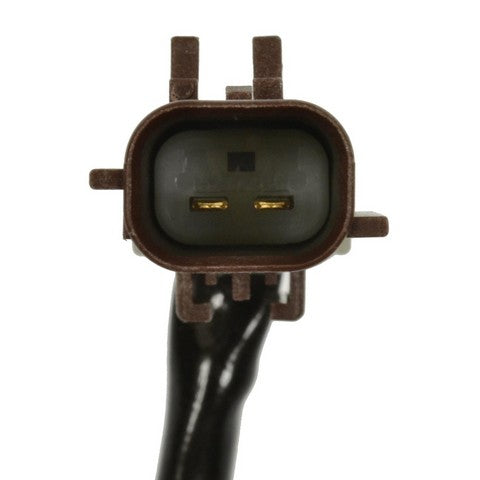 Standard Ignition Exhaust Gas Temperature (EGT) Sensor P/N:ETS175 Fits: Jeep Grand Cherokee 16-14, Ram 1500 18-14, Ram 1500 Classic 2019 - Image 3
