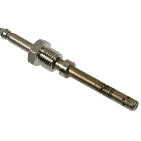 Standard Ignition Exhaust Gas Temperature (EGT) Sensor P/N:ETS176 Fits: Ram Promaster 1500 17-14, Ram Promaster 2500 17-14, Ram Promaster 3500 17-14 - Image 2
