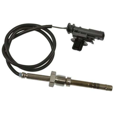 Standard Ignition Exhaust Gas Temperature (EGT) Sensor P/N:ETS176 Fits: Ram Promaster 1500 17-14, Ram Promaster 2500 17-14, Ram Promaster 3500 17-14 - Image 1
