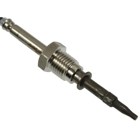 Standard Ignition Exhaust Gas Temperature (EGT) Sensor P/N:ETS177 Fits: Ram Promaster 1500 16-14, Ram Promaster 2500 16-14, Ram Promaster 3500 16-14 - Image 2