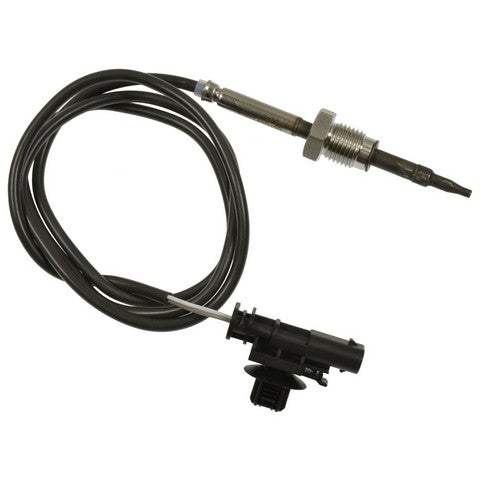 Standard Ignition Exhaust Gas Temperature (EGT) Sensor P/N:ETS177 Fits: Ram Promaster 1500 16-14, Ram Promaster 2500 16-14, Ram Promaster 3500 16-14 - Image 1