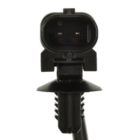 Standard Ignition Exhaust Gas Temperature (EGT) Sensor P/N:ETS177 Fits: Ram Promaster 1500 16-14, Ram Promaster 2500 16-14, Ram Promaster 3500 16-14 - Image 3