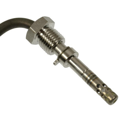 Standard Ignition Exhaust Gas Temperature (EGT) Sensor P/N:ETS178 Fits: Ram 1500 18-14, Ram 1500 Classic 2019 - Image 2