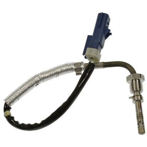 Standard Ignition Exhaust Gas Temperature (EGT) Sensor P/N:ETS178 Fits: Ram 1500 18-14, Ram 1500 Classic 2019 - Image 1