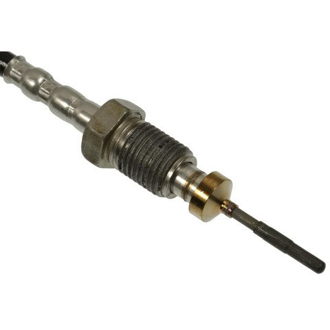 Standard Ignition Exhaust Gas Temperature (EGT) Sensor P/N:ETS179 Fits: Nissan Juke 16-14 - Image 3