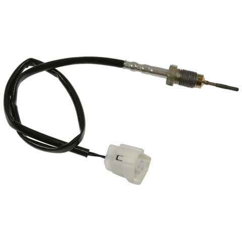 Standard Ignition Exhaust Gas Temperature (EGT) Sensor P/N:ETS179 Fits: Nissan Juke 16-14 - Image 1