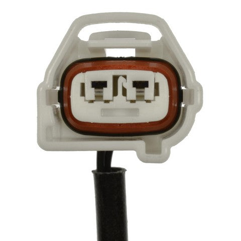 Standard Ignition Exhaust Gas Temperature (EGT) Sensor P/N:ETS179 Fits: Nissan Juke 16-14 - Image 2