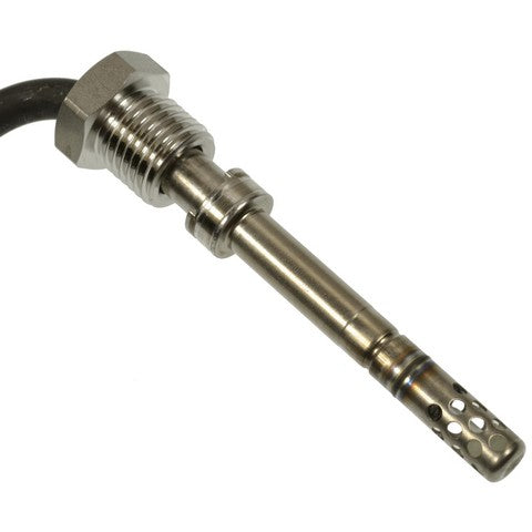 Standard Ignition Exhaust Gas Temperature (EGT) Sensor P/N:ETS180 Fits: Ram Promaster 1500 16-14, Ram Promaster 2500 16-14, Ram Promaster 3500 16-14 - Image 2
