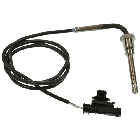 Standard Ignition Exhaust Gas Temperature (EGT) Sensor P/N:ETS180 Fits: Ram Promaster 1500 16-14, Ram Promaster 2500 16-14, Ram Promaster 3500 16-14 - Image 1