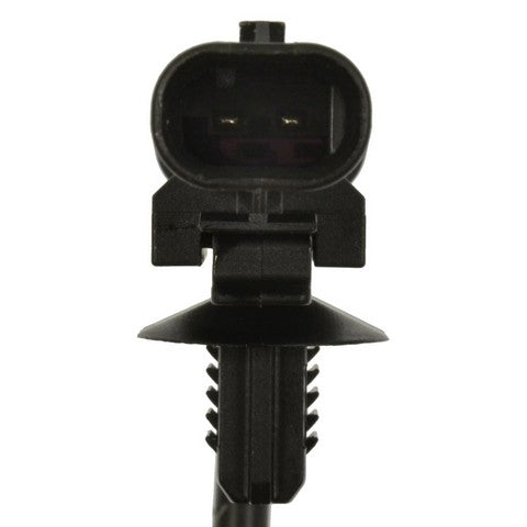 Standard Ignition Exhaust Gas Temperature (EGT) Sensor P/N:ETS180 Fits: Ram Promaster 1500 16-14, Ram Promaster 2500 16-14, Ram Promaster 3500 16-14 - Image 3