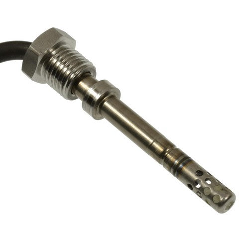 Standard Ignition Exhaust Gas Temperature (EGT) Sensor P/N:ETS181 Fits: Porsche Cayenne 16-13, Volkswagen Touareg 16-13 - Image 2