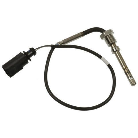 Standard Ignition Exhaust Gas Temperature (EGT) Sensor P/N:ETS181 Fits: Porsche Cayenne 16-13, Volkswagen Touareg 16-13 - Image 1
