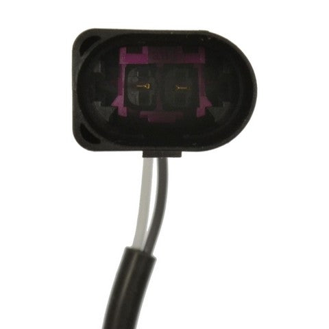 Standard Ignition Exhaust Gas Temperature (EGT) Sensor P/N:ETS181 Fits: Porsche Cayenne 16-13, Volkswagen Touareg 16-13 - Image 3