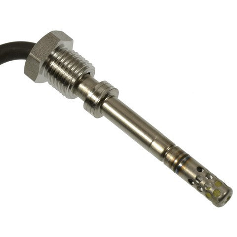 Standard Ignition Exhaust Gas Temperature (EGT) Sensor P/N:ETS183 Fits: Porsche Cayenne 16-13 - Image 2
