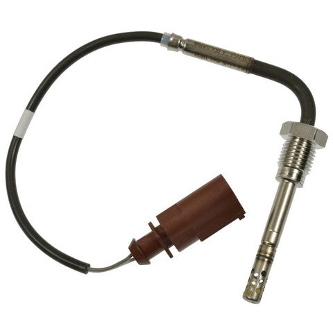 Standard Ignition Exhaust Gas Temperature (EGT) Sensor P/N:ETS183 Fits: Porsche Cayenne 16-13 - Image 1