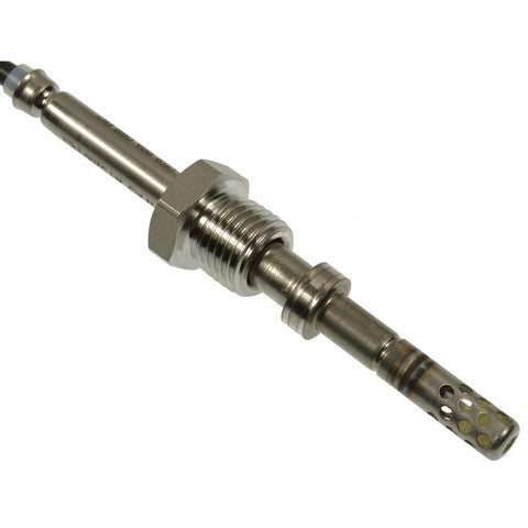Standard Ignition Exhaust Gas Temperature (EGT) Sensor P/N:ETS184 Fits: Porsche Cayenne 16-13 - Image 2