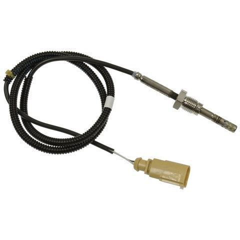 Standard Ignition Exhaust Gas Temperature (EGT) Sensor P/N:ETS184 Fits: Porsche Cayenne 16-13 - Image 1