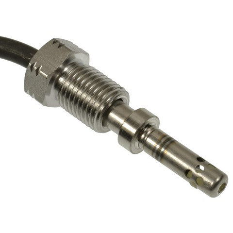Standard Ignition Exhaust Gas Temperature (EGT) Sensor P/N:ETS185 Fits: Audi A3 16-15, Volkswagen Golf 2015, Volkswagen Golf Sportwagen 2015, Volkswagen Jetta 2015, Volkswagen Passat 2015 - Image 2