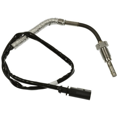 Standard Ignition Exhaust Gas Temperature (EGT) Sensor P/N:ETS185 Fits: Audi A3 16-15, Volkswagen Golf 2015, Volkswagen Golf Sportwagen 2015, Volkswagen Jetta 2015, Volkswagen Passat 2015 - Image 1