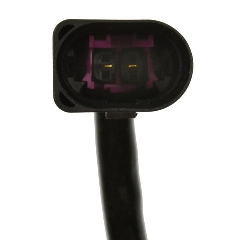 Standard Ignition Exhaust Gas Temperature (EGT) Sensor P/N:ETS185 Fits: Audi A3 16-15, Volkswagen Golf 2015, Volkswagen Golf Sportwagen 2015, Volkswagen Jetta 2015, Volkswagen Passat 2015 - Image 3