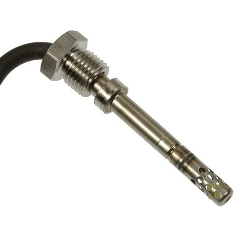 Standard Ignition Exhaust Gas Temperature (EGT) Sensor P/N:ETS187 Fits: Audi Q5 2014 - Image 3