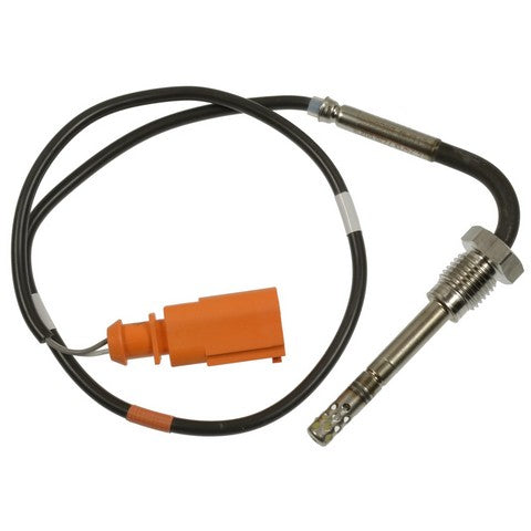 Standard Ignition Exhaust Gas Temperature (EGT) Sensor P/N:ETS187 Fits: Audi Q5 2014 - Image 1