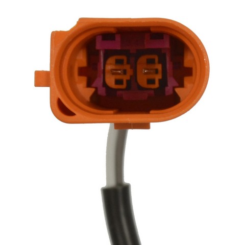 Standard Ignition Exhaust Gas Temperature (EGT) Sensor P/N:ETS187 Fits: Audi Q5 2014 - Image 2