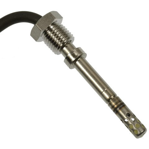 Standard Ignition Exhaust Gas Temperature (EGT) Sensor P/N:ETS188 Fits: Volkswagen Touareg 12-11 - Image 2