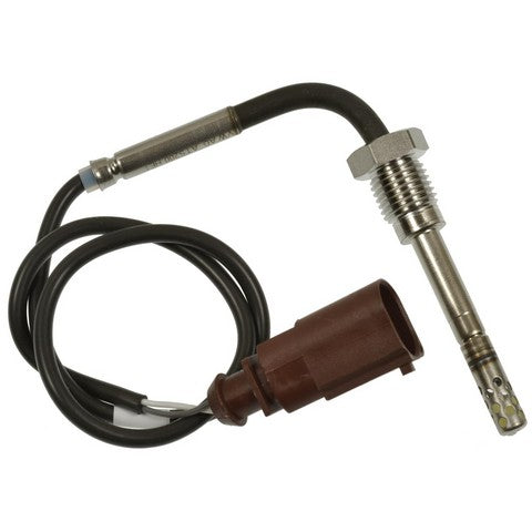 Standard Ignition Exhaust Gas Temperature (EGT) Sensor P/N:ETS188 Fits: Volkswagen Touareg 12-11 - Image 1
