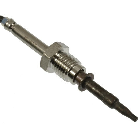Standard Ignition Exhaust Gas Temperature (EGT) Sensor P/N:ETS189 Fits: Ram Promaster 1500 16-14, Ram Promaster 2500 16-14, Ram Promaster 3500 16-14 - Image 2