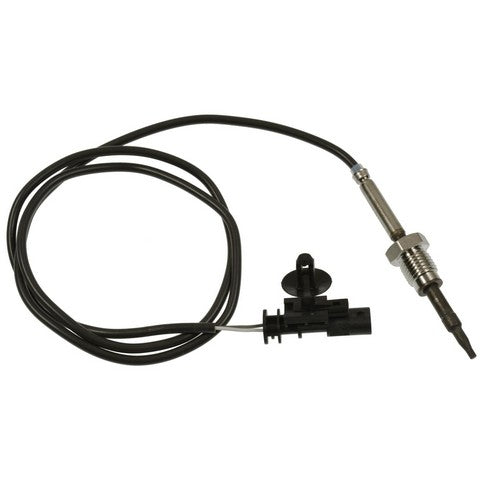 Standard Ignition Exhaust Gas Temperature (EGT) Sensor P/N:ETS189 Fits: Ram Promaster 1500 16-14, Ram Promaster 2500 16-14, Ram Promaster 3500 16-14 - Image 1