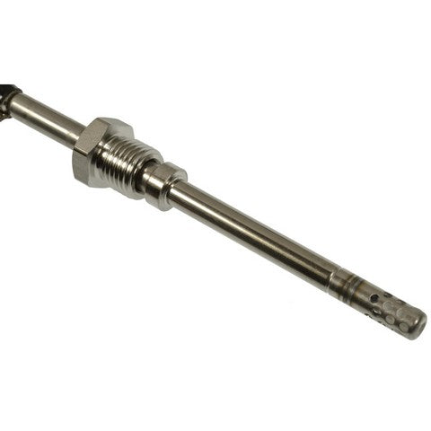 Standard Ignition Exhaust Gas Temperature (EGT) Sensor P/N:ETS190 Fits: Mercedes-benz Gl350 12-11, Mercedes-benz Ml350 11-10, Mercedes-benz R350 12-10 - Image 2