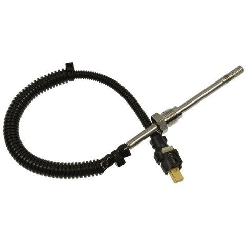 Standard Ignition Exhaust Gas Temperature (EGT) Sensor P/N:ETS190 Fits: Mercedes-benz Gl350 12-11, Mercedes-benz Ml350 11-10, Mercedes-benz R350 12-10 - Image 1