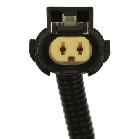 Standard Ignition Exhaust Gas Temperature (EGT) Sensor P/N:ETS190 Fits: Mercedes-benz Gl350 12-11, Mercedes-benz Ml350 11-10, Mercedes-benz R350 12-10 - Image 3