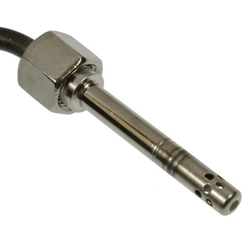 Standard Ignition Exhaust Gas Temperature (EGT) Sensor P/N:ETS191 Fits: Mercedes-benz Gle300d 17-16, Mercedes-benz Ml250 2015 - Image 2