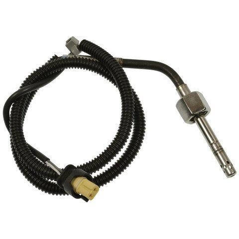 Standard Ignition Exhaust Gas Temperature (EGT) Sensor P/N:ETS191 Fits: Mercedes-benz Gle300d 17-16, Mercedes-benz Ml250 2015 - Image 1