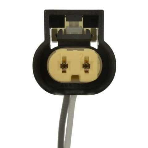 Standard Ignition Exhaust Gas Temperature (EGT) Sensor P/N:ETS191 Fits: Mercedes-benz Gle300d 17-16, Mercedes-benz Ml250 2015 - Image 3