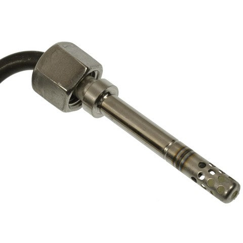 Standard Ignition Exhaust Gas Temperature (EGT) Sensor P/N:ETS192 Fits: Mercedes-benz Glk250 2015 - Image 2