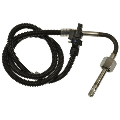 Standard Ignition Exhaust Gas Temperature (EGT) Sensor P/N:ETS192 Fits: Mercedes-benz Glk250 2015 - Image 1